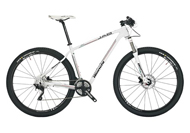 Jab 29.3 XT-Deore